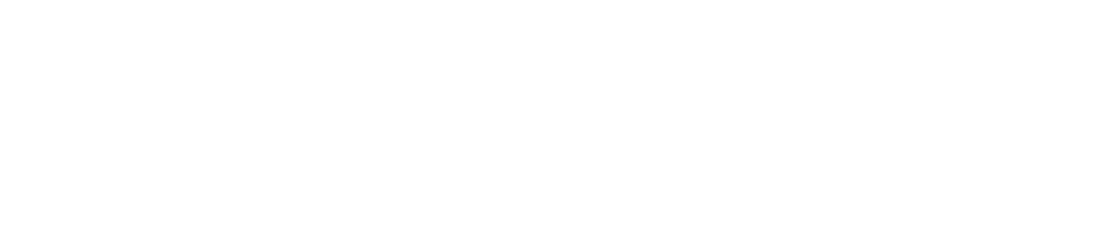 [company_name], [city], [postcode]
